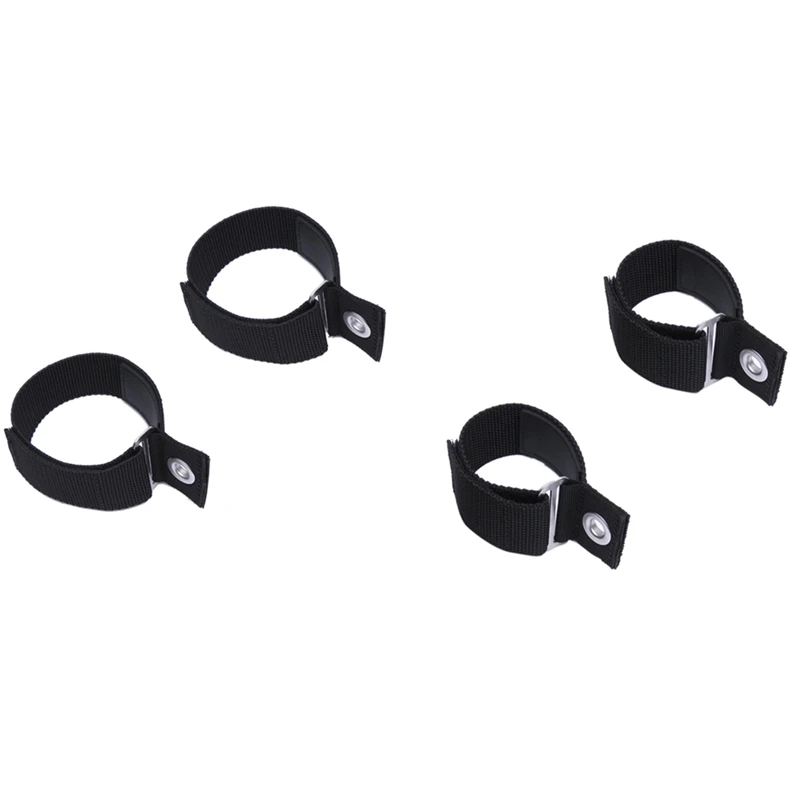 1 пара сухой комплект для подводного плавания, подводный ремень для бутылки, подводный цилиндр, держатель, ремень для камеры, 2 л, резервуар
1 пара сухой комплект для подводного плавания, подводный ремень для бутылки, подводный цилиндр, держатель, ремень для камеры, 2 л, резервуар