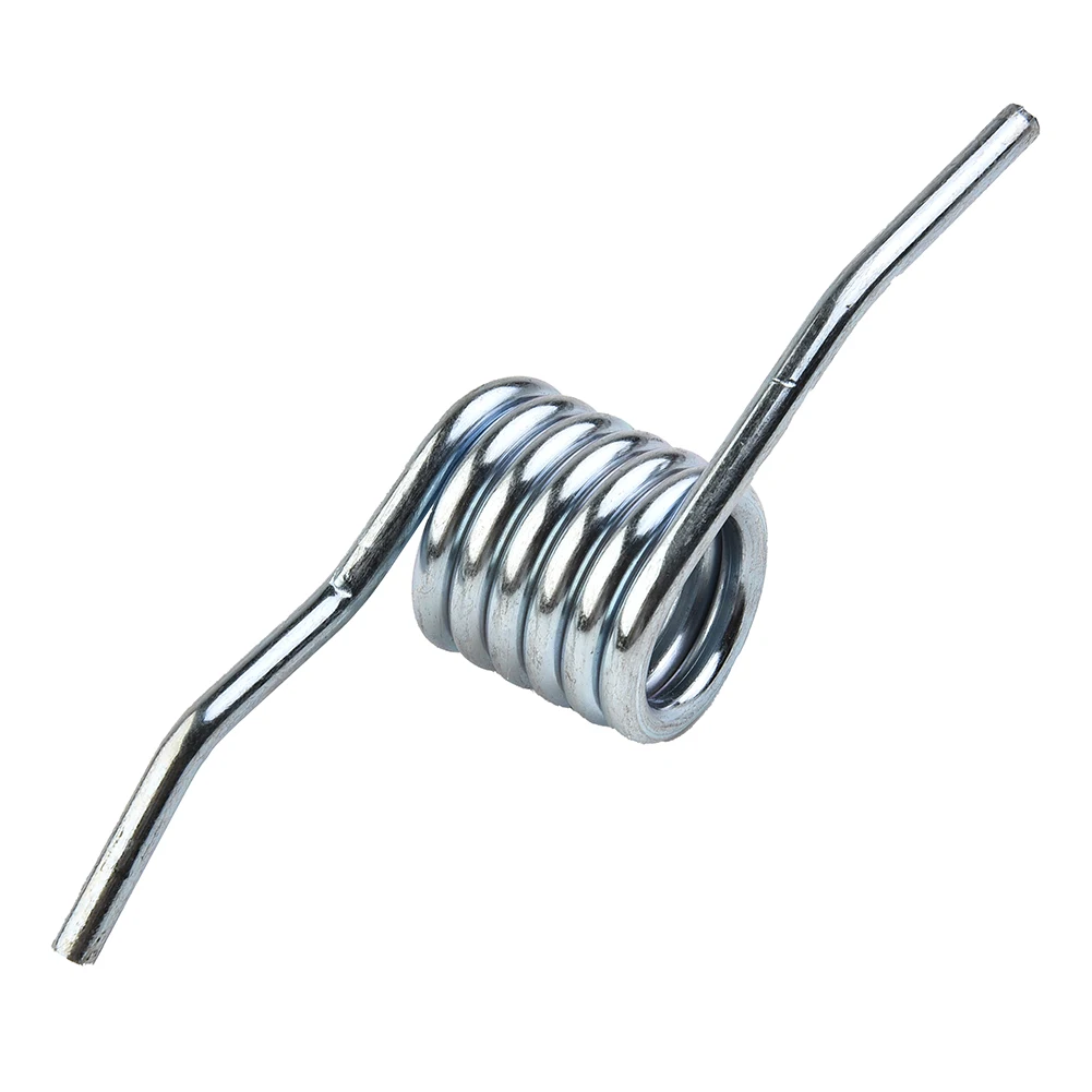 3 Ton Torsion Spring tools Spring Horizontal Parts Repair Spring Tools Torsion 1pc Accessories Handle repair torsion
3 Ton Torsion Spring tools Spring Horizontal Parts Repair Spring Tools Torsion 1pc Accessories Handle repair torsion