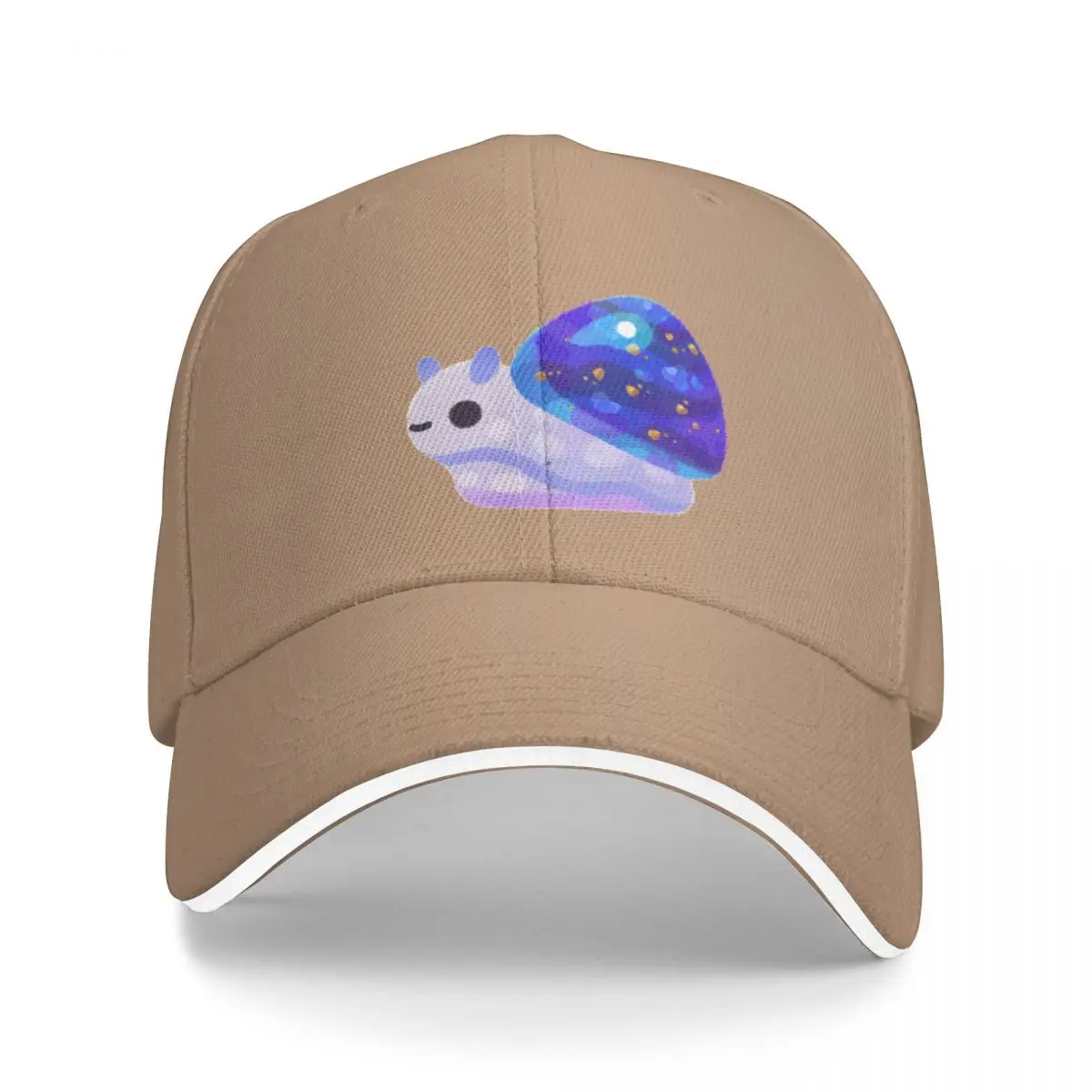 Jewel Snail - pastel Bucket Hat Baseball Cap wild ball hat Golf hat man Hat male Women's
Jewel Snail - pastel Bucket Hat Baseball Cap wild ball hat Golf hat man Hat male Women's