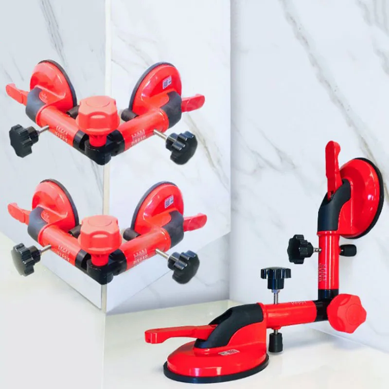 90 Vacuum Tile Granite Suction Installation Degree Glass Stone Seam Right Seamless Angle for Cup Setter Tools Marble Countertop
90 Vacuum Tile Granite Suction Installation Degree Glass Stone Seam Right Seamless Angle for Cup Setter Tools Marble Countertop