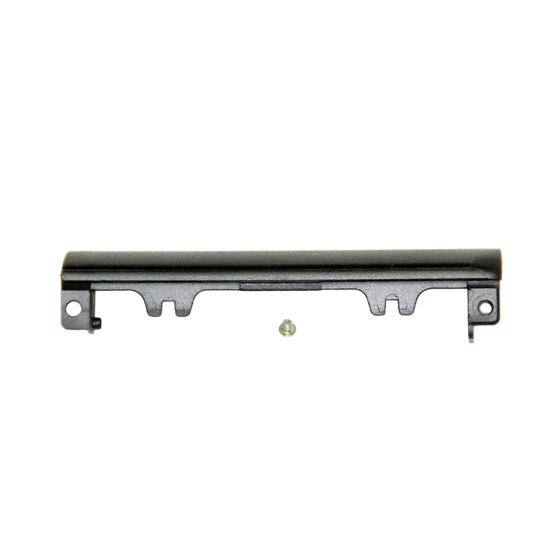 

CPDD For Latitude E6440 Laptops Replacement Hard HDD Cover Mounting Rack Panel Door with Screws Accessory