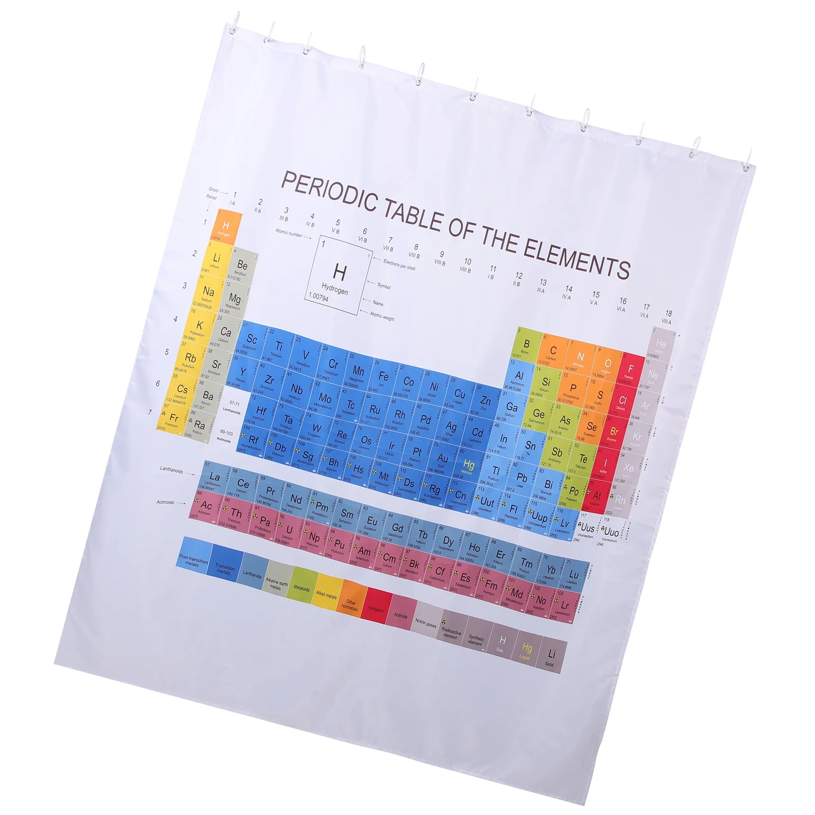 Standard Shower Curtain Privacy Protected Bath Bathroom Decorations Lining Waterproof
Standard Shower Curtain Privacy Protected Bath Bathroom Decorations Lining Waterproof