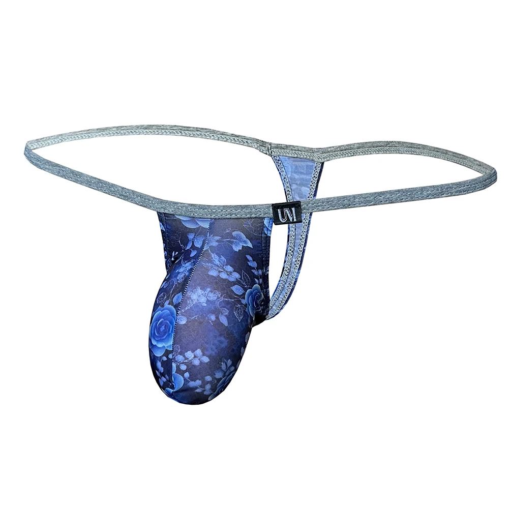 Men's Elastic Bulge Pouch Tanga Underwear Elastic Panties Thong Low Rise Briefs Jockstrap Male Enhance T-Back Gay Tangas Hombre
Men's Elastic Bulge Pouch Tanga Underwear Elastic Panties Thong Low Rise Briefs Jockstrap Male Enhance T-Back Gay Tangas Hombre