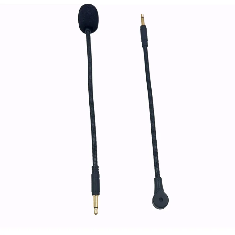 Replace Your Old Microphone and Elevate Your Gaming Experience with a 3 5mm Replacement for Turtle Beach Headset
Replace Your Old Microphone and Elevate Your Gaming Experience with a 3 5mm Replacement for Turtle Beach Headset
