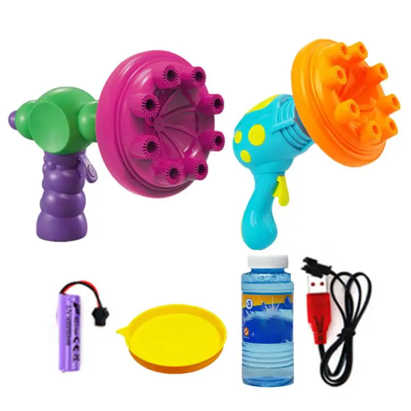 Bubble Mechine Rechargeable Sunflower Bubble Mechine Batteries Bubbles Toys For Birthday Party Sunflower Bubble Wand Mechine
Bubble Mechine Rechargeable Sunflower Bubble Mechine Batteries Bubbles Toys For Birthday Party Sunflower Bubble Wand Mechine