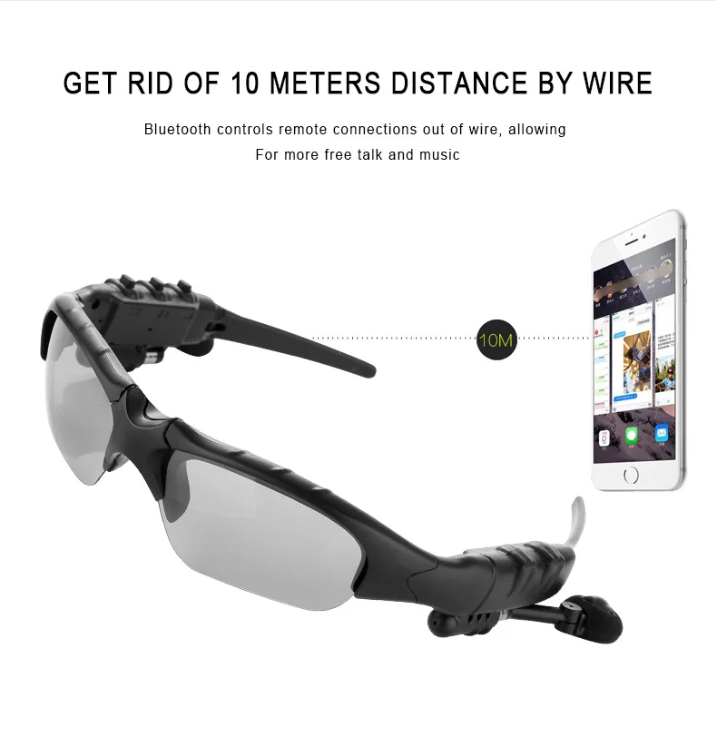 lentes de sol con audifonos Bluetooth inteligentes UTHAI HBS nueva traducción inteligente AI gafas Bluetooth auricular colgante oreja 5,3 gafas de sol inalámbricas Bluetooth gafas inteligentes 8 lentes de sol con audifonos lentes de sol con audifonos Bluetooth inteligentes UTHAI HBS nueva traducción inteligente AI gafas Bluetooth auricular colgante oreja 5,3 gafas de sol inalámbricas Bluetooth gafas inteligentes » lentes de sol con audifonos