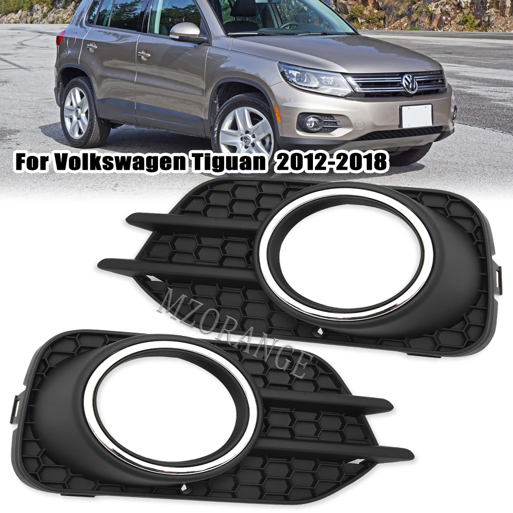 Противотуманная фоторамка для Volkswagen Tiguan 2012-2018, автомобильные аксессуары 5N0853665G 5N0853666G 5N0853665J 5N0853666J
Противотуманная фоторамка для Volkswagen Tiguan 2012-2018, автомобильные аксессуары 5N0853665G 5N0853666G 5N0853665J 5N0853666J