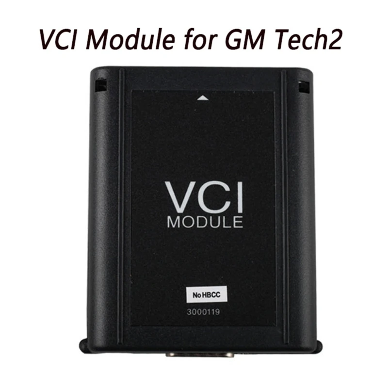 Car OBD2 Scanner Diagnostic Tool VCI Diagnostic Interfaces OBD2 Diagnostic Tool For Tech2 Machine OBD2 Scanner
Car OBD2 Scanner Diagnostic Tool VCI Diagnostic Interfaces OBD2 Diagnostic Tool For Tech2 Machine OBD2 Scanner