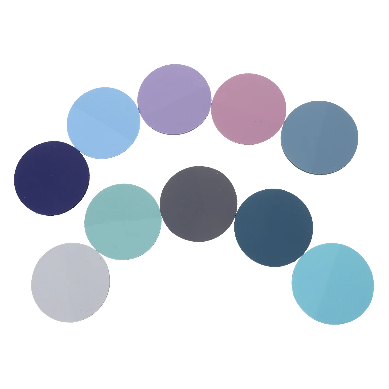 Can Be Pasted Repeatedly Office Note Pads Stickers Books The Sign Self-adhesive Pet Lovely Supply Labels
Can Be Pasted Repeatedly Office Note Pads Stickers Books The Sign Self-adhesive Pet Lovely Supply Labels
