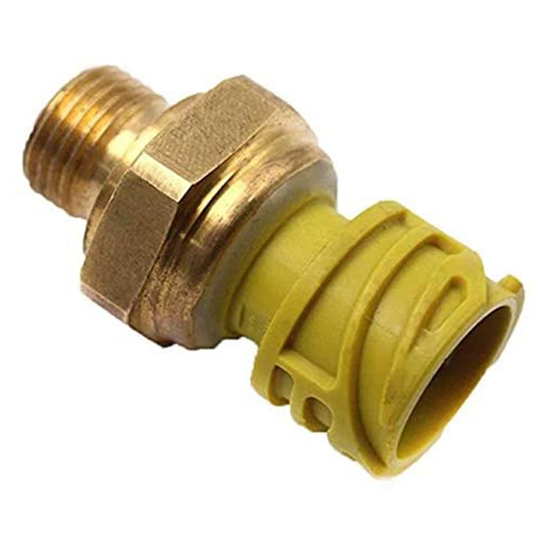 Crankcase Pressure Switch Sensor For Volvo FH12 FM9 FM12 FH16 FH2005 FM2005 21634017 21746206 20796744
Crankcase Pressure Switch Sensor For Volvo FH12 FM9 FM12 FH16 FH2005 FM2005 21634017 21746206 20796744