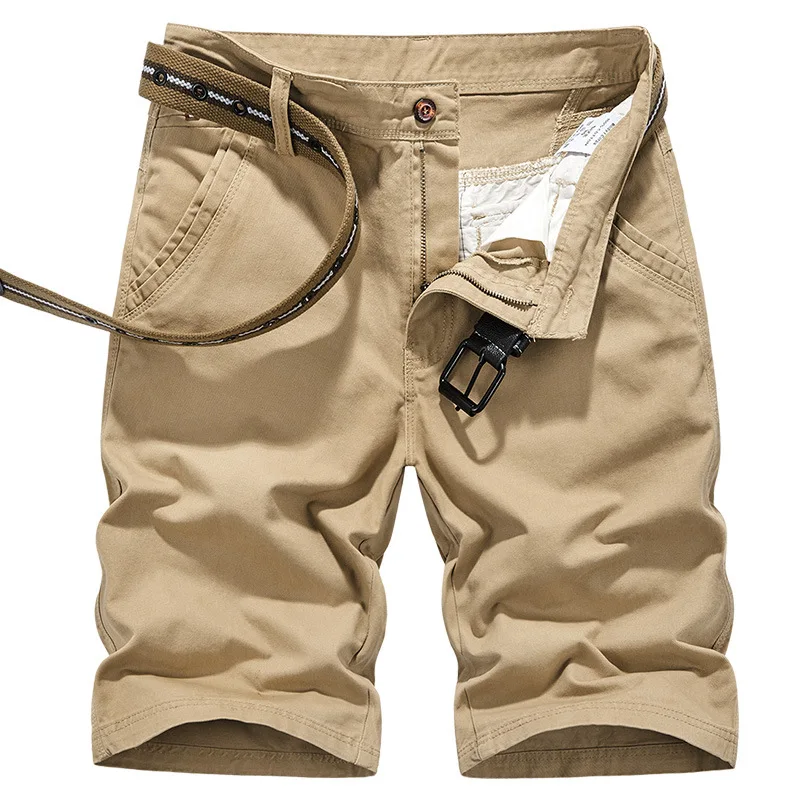 2022 Summer Outdoor Breathable Casual Beach Shorts Loose Fashion Shorts for Men Streetwear Cargo Shorts
2022 Summer Outdoor Breathable Casual Beach Shorts Loose Fashion Shorts for Men Streetwear Cargo Shorts