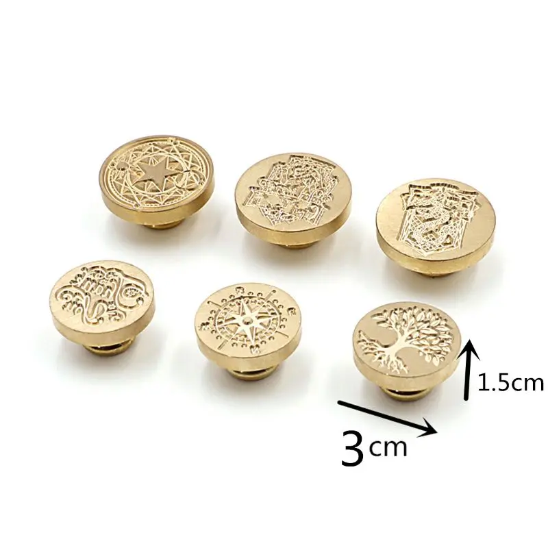 Прямая поставка, винтажные сургучные штампы с винтовым интерфейсом для открытки на День Благодарения/конверта/подарочной
Прямая поставка, винтажные сургучные штампы с винтовым интерфейсом для открытки на День Благодарения/конверта/подарочной