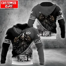 PLstarCosmos 3DPrinted Newest Carpenter Skull Custom Name Unique Funny Hrajuku Streetwear Unisex Casual Hoodies/Zip/Sweatshirt 4
PLstarCosmos 3DPrinted Newest Carpenter Skull Custom Name Unique Funny Hrajuku Streetwear Unisex Casual Hoodies/Zip/Sweatshirt 4