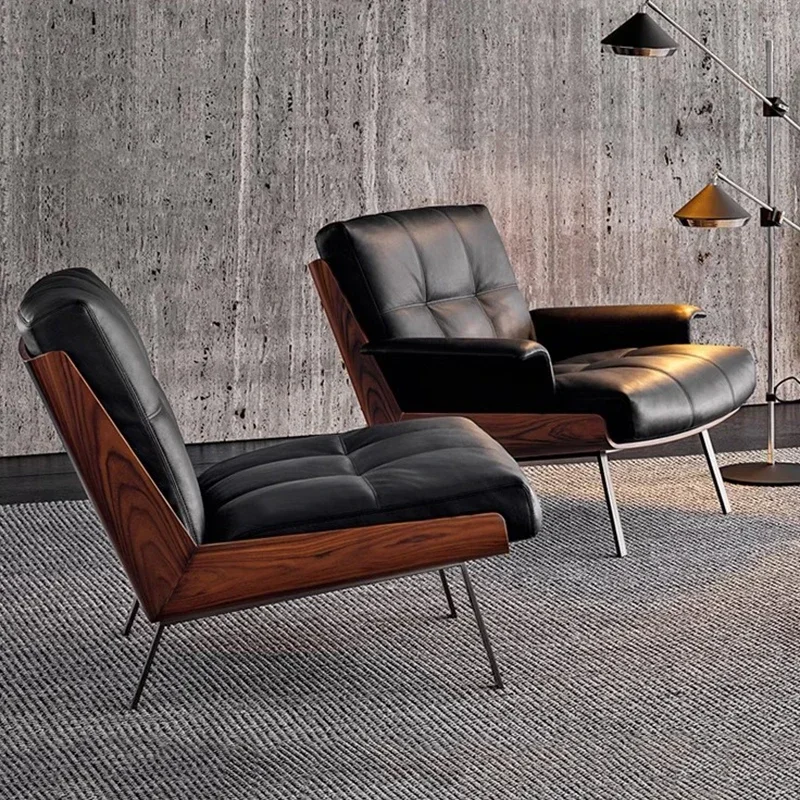 Luxury Salon Living Room Chairs Lounge Design Comfy Lazy Ergonomic Sofa Chair Bedroom Throne Reading
Luxury Salon Living Room Chairs Lounge Design Comfy Lazy Ergonomic Sofa Chair Bedroom Throne Reading