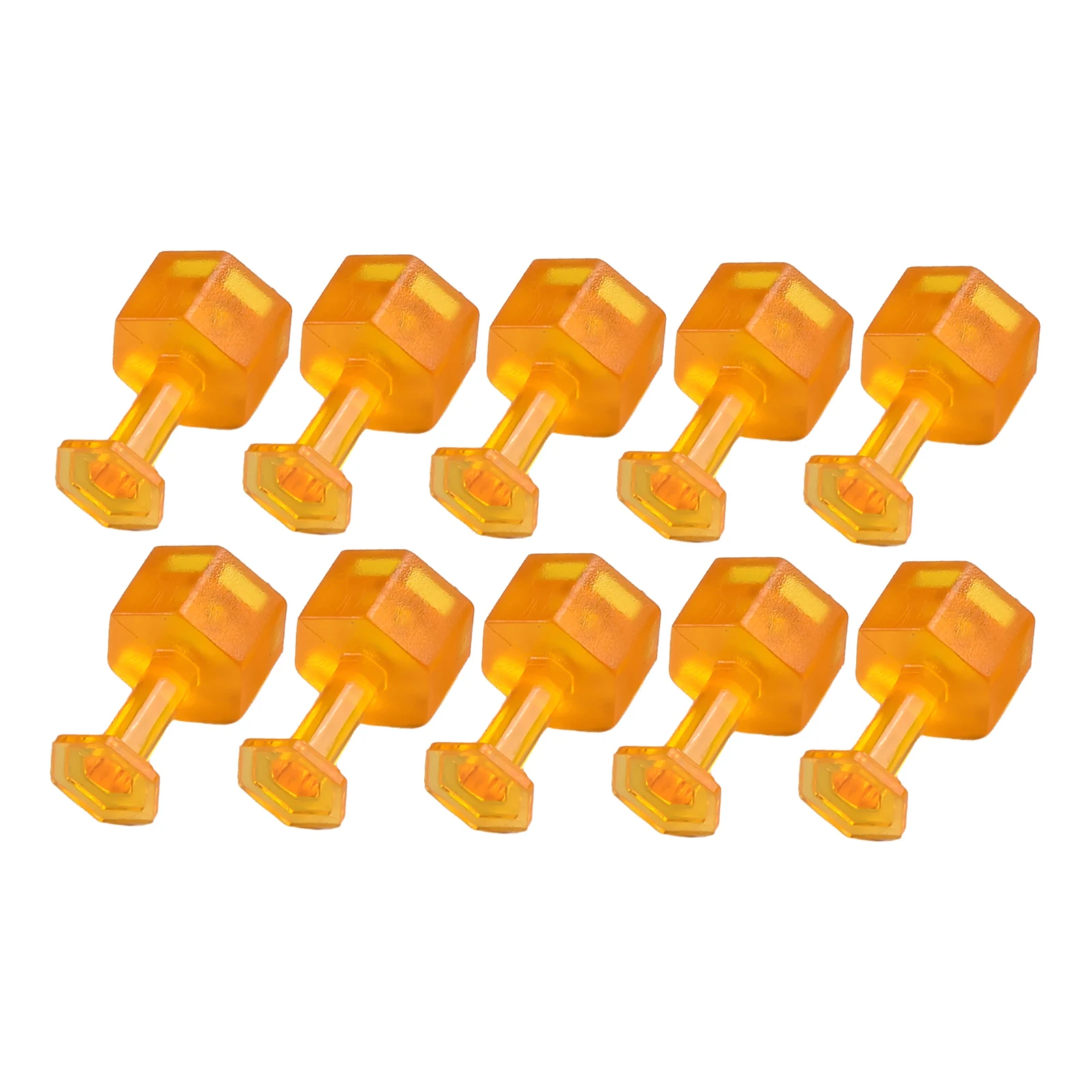 10pcs/Set Yellow Car Paintless Dent Repair Tools Puller Removal Kit Body Suction Cup Adhesive Glue Tabs Car Repair Tool
10pcs/Set Yellow Car Paintless Dent Repair Tools Puller Removal Kit Body Suction Cup Adhesive Glue Tabs Car Repair Tool