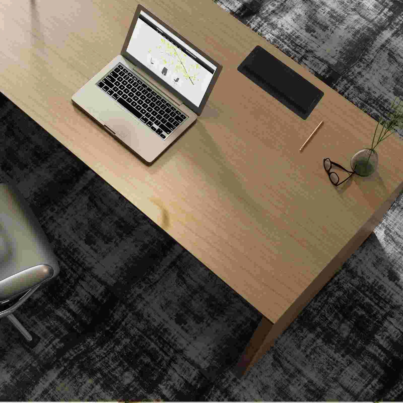 Wire Grommet Metal Rectangle Wire Cable Grommet Hole Cover for Computer Desk Table
Wire Grommet Metal Rectangle Wire Cable Grommet Hole Cover for Computer Desk Table