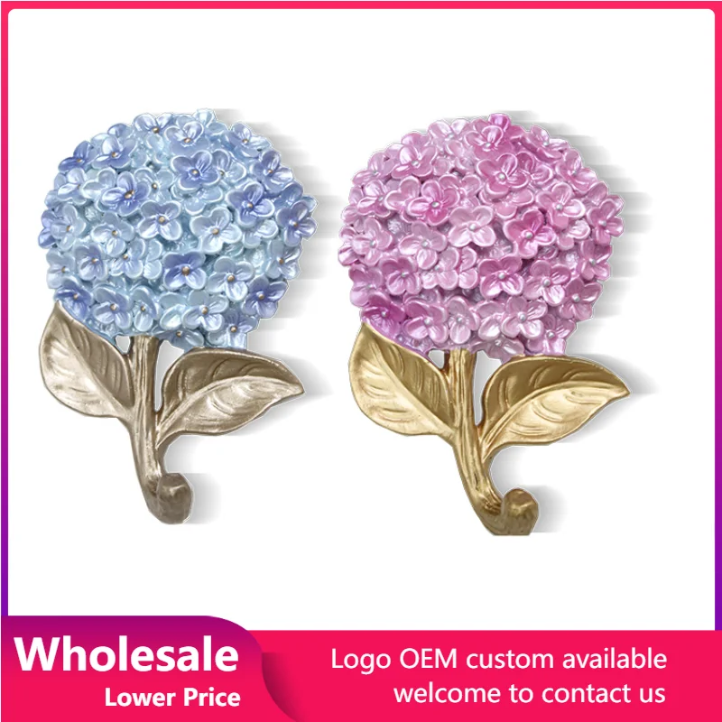 4PCS Wall Ornament Wall Sticker Creative Wall Resin Home Livingroom Porch Key Bag Coat Hook Flower Hanger Crafts Decoration
4PCS Wall Ornament Wall Sticker Creative Wall Resin Home Livingroom Porch Key Bag Coat Hook Flower Hanger Crafts Decoration