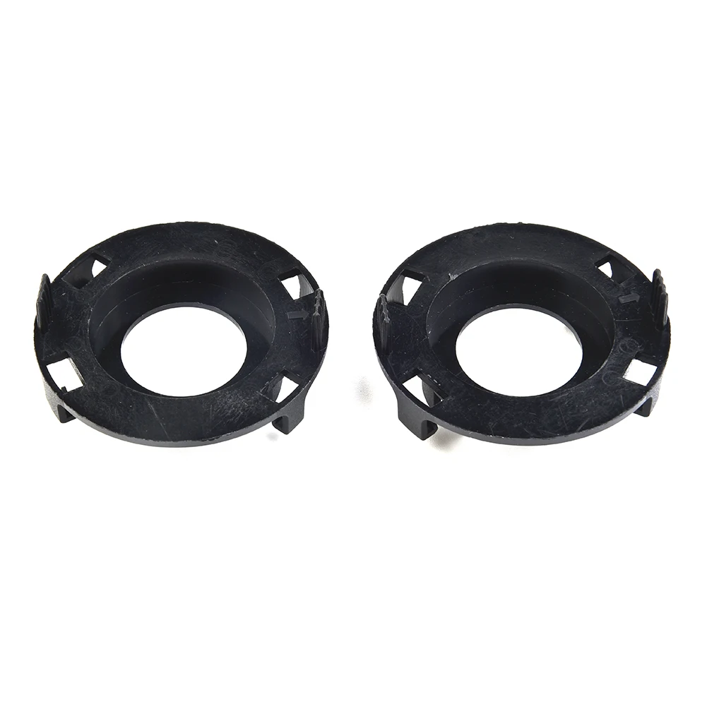 Replaceable Brand New High Quality Material Practical Base Auto Accessories Convenient Highly Matched Reliable
Replaceable Brand New High Quality Material Practical Base Auto Accessories Convenient Highly Matched Reliable