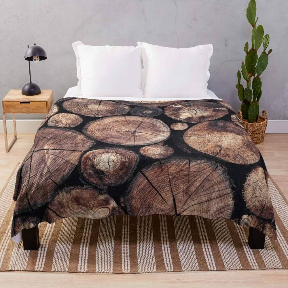 The Wood Holds Many Spirits Throw Blanket Luxury Thicken Blanket Weighted Blanket
The Wood Holds Many Spirits Throw Blanket Luxury Thicken Blanket Weighted Blanket