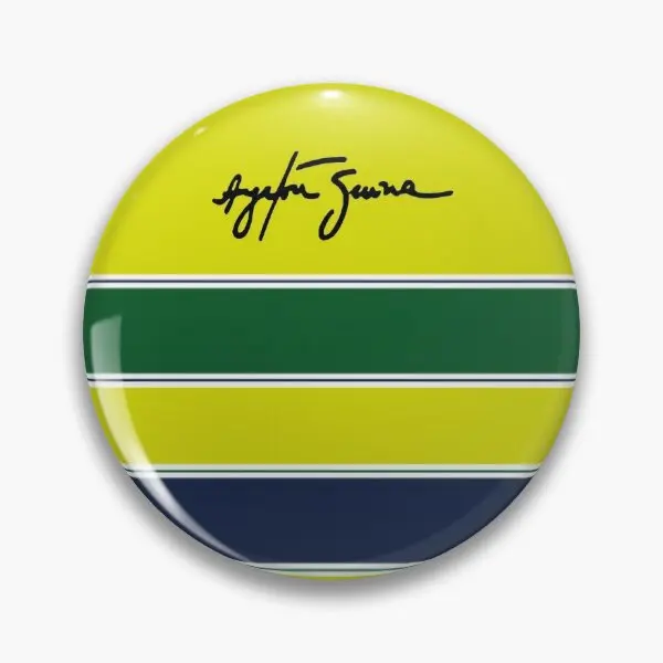 Senna Stripes Soft Button Pin Brooch Creative Decor Lapel Pin Cartoon Metal Lover Funny Clothes Badge Cute Fashion Women Hat
Senna Stripes Soft Button Pin Brooch Creative Decor Lapel Pin Cartoon Metal Lover Funny Clothes Badge Cute Fashion Women Hat