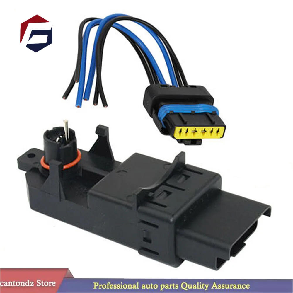 WINDOW MODULE + WIRING PLUG Kit HARNESS TEMIC FOR RENAULT MEGANE CLIO SCENIC LAGUNA 288887 440726 440746 440788
WINDOW MODULE + WIRING PLUG Kit HARNESS TEMIC FOR RENAULT MEGANE CLIO SCENIC LAGUNA 288887 440726 440746 440788
