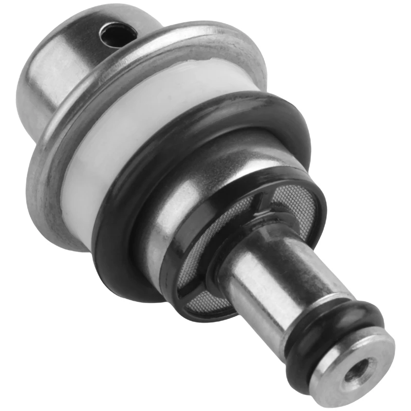 10X регулятор давления для впрыска топлива 23280-21010 для Toyota Corolla Lexus Scion
10X регулятор давления для впрыска топлива 23280-21010 для Toyota Corolla Lexus Scion
