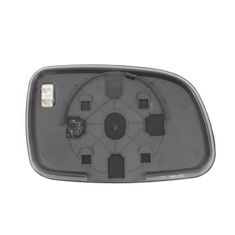 Reversing Mirror Lens Rear View Mirror Lens Automobile Accessories Parts For Jeep Grand Cherokee 1995-2006
Reversing Mirror Lens Rear View Mirror Lens Automobile Accessories Parts For Jeep Grand Cherokee 1995-2006