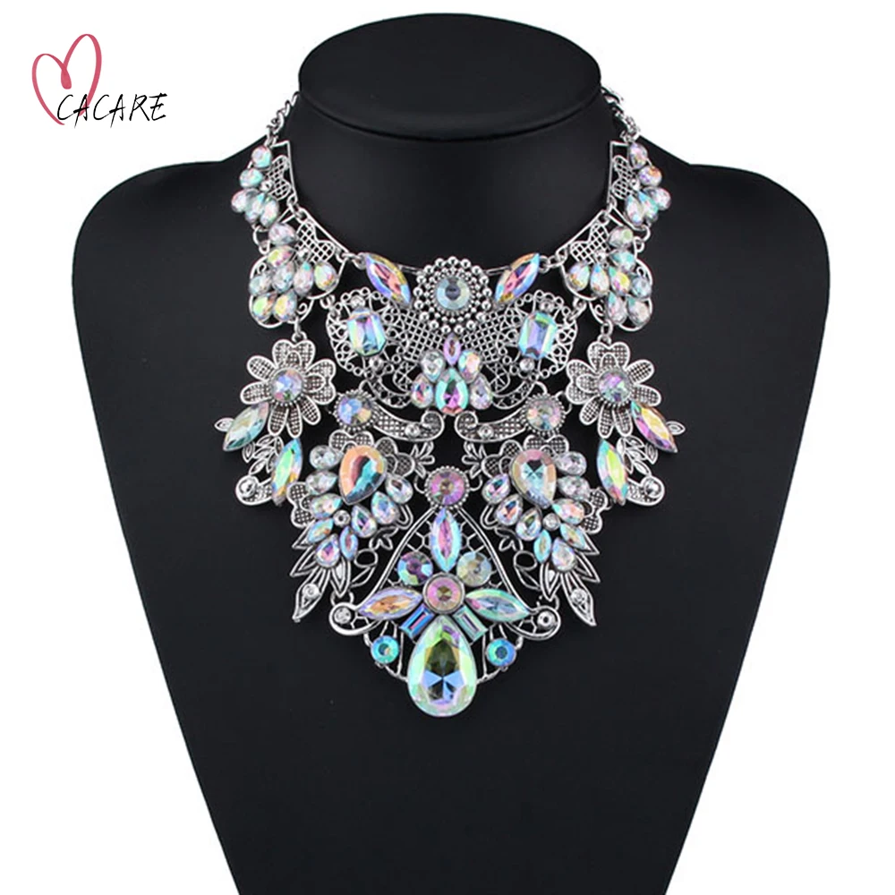 Big Pendent Large Necklace Maxi Women CHEAP Fashion Jewelery Collares Metal Statement F1113 Bohemian 3 Choices
Big Pendent Large Necklace Maxi Women CHEAP Fashion Jewelery Collares Metal Statement F1113 Bohemian 3 Choices