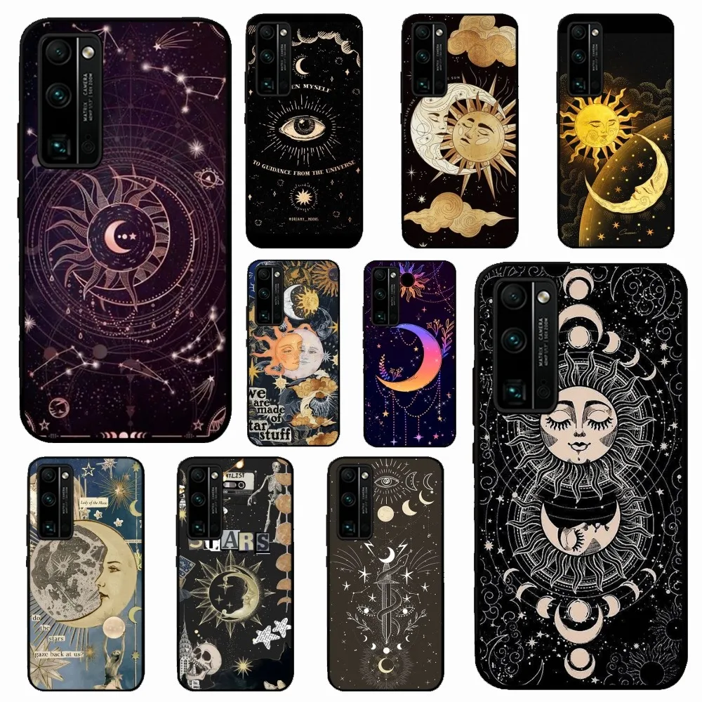 Suns Moons Clouds Astrological Phone Case For Huawei Honor 10 Lite 9 20 7A Pro 9X Pro 30 Pro 50 Pro 60 Pro 70 Pro Plus
Suns Moons Clouds Astrological Phone Case For Huawei Honor 10 Lite 9 20 7A Pro 9X Pro 30 Pro 50 Pro 60 Pro 70 Pro Plus