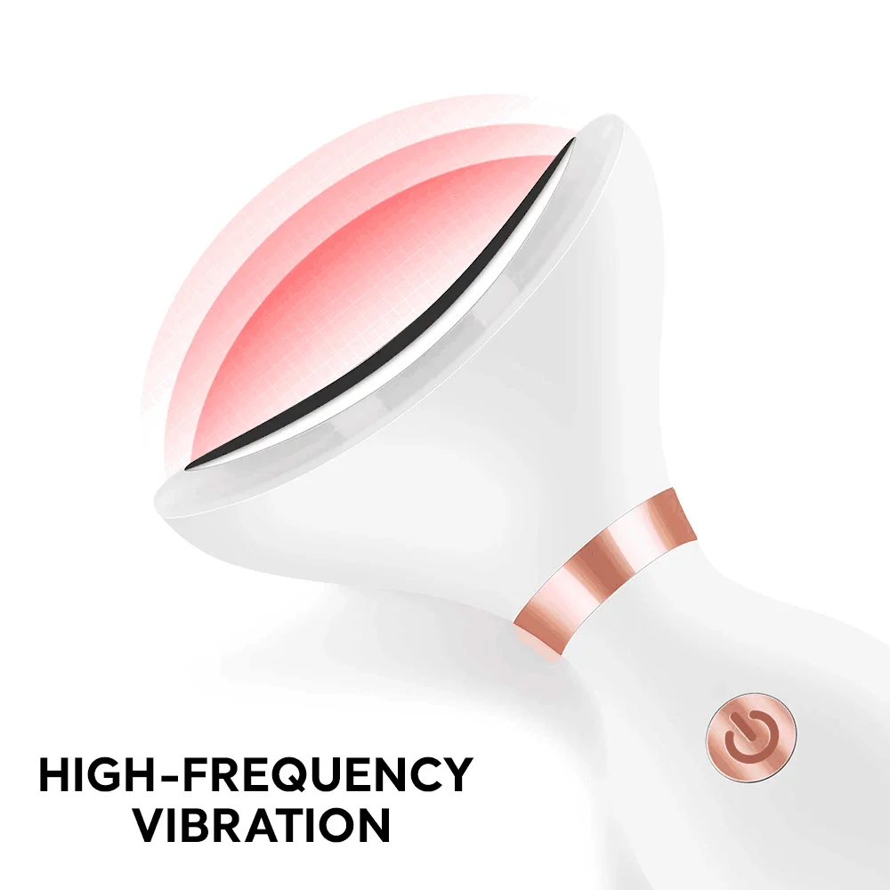 

Microcurrent Neck Beauty Device 3 Color LED Photon EMS Face Neck Massager Hot Compress Skin Lifting Tightening Wrinkle Remover