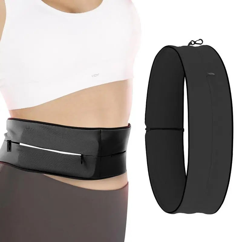 Running Belt Running Waist Belt Phone Belt Hands Free Multi-Pocket Large Capacity Bags For Sport Jogging Running Gym Travel
Running Belt Running Waist Belt Phone Belt Hands Free Multi-Pocket Large Capacity Bags For Sport Jogging Running Gym Travel
