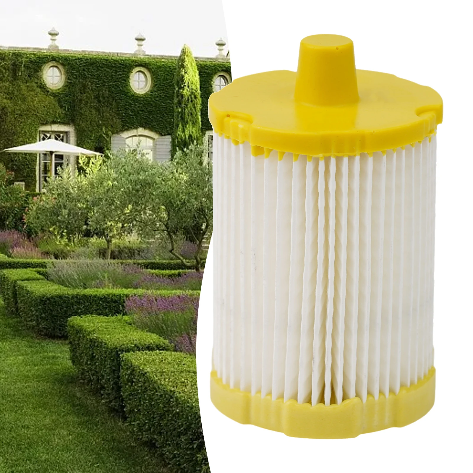 Efficient Filtration Engine Powerful Filtration Air Filter Cartridge Cleaner Easy Installation Light Brightness
Efficient Filtration Engine Powerful Filtration Air Filter Cartridge Cleaner Easy Installation Light Brightness
