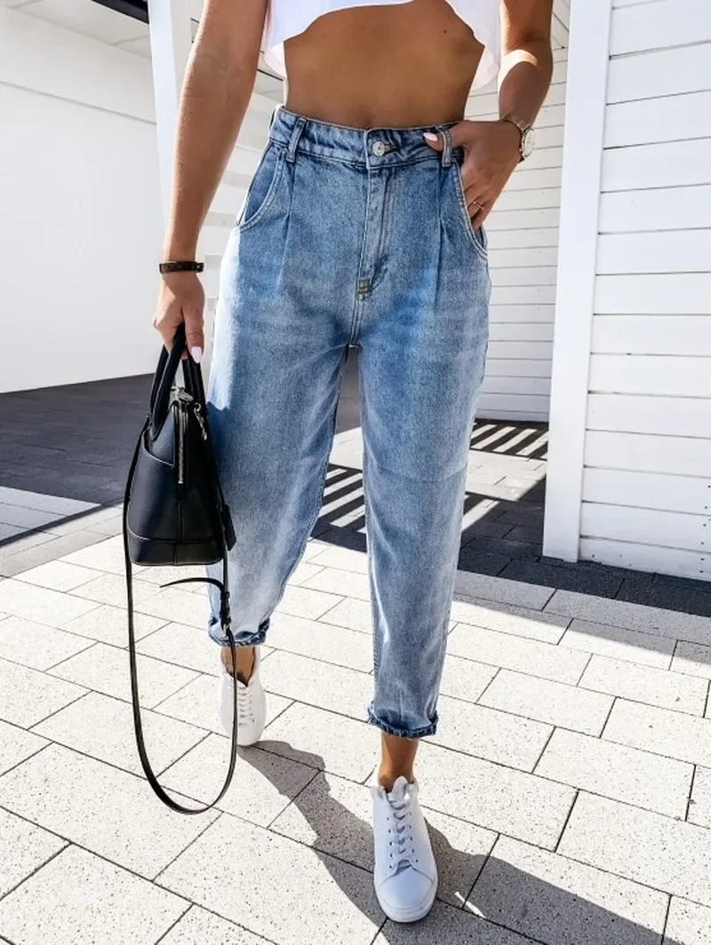 2022Sale New Design Styele Women Casual Clothing Sweatwear Sweet Sexy Fashion Soft Good Fabric Cool Soft Vintage Streetwear
2022Sale New Design Styele Women Casual Clothing Sweatwear Sweet Sexy Fashion Soft Good Fabric Cool Soft Vintage Streetwear