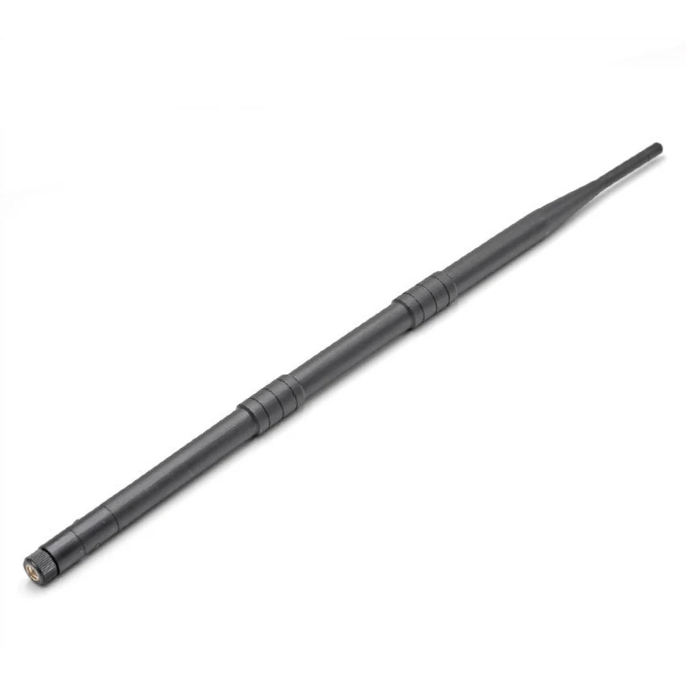 Levels Surveying Equipment 12dBi SMA Male Aerial Antenna Far Transmission For Bobcat RAK HNT 915mhz 2G 3G Analysis Instrument
Levels Surveying Equipment 12dBi SMA Male Aerial Antenna Far Transmission For Bobcat RAK HNT 915mhz 2G 3G Analysis Instrument