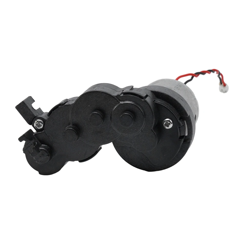 Motor For LIECTROUX ZK901/ZK908/ ALFAWISE V10 /X8 Ground Robot Vacuum Cleaner Accessories Household Cleaning Tools Spare Parts
Motor For LIECTROUX ZK901/ZK908/ ALFAWISE V10 /X8 Ground Robot Vacuum Cleaner Accessories Household Cleaning Tools Spare Parts