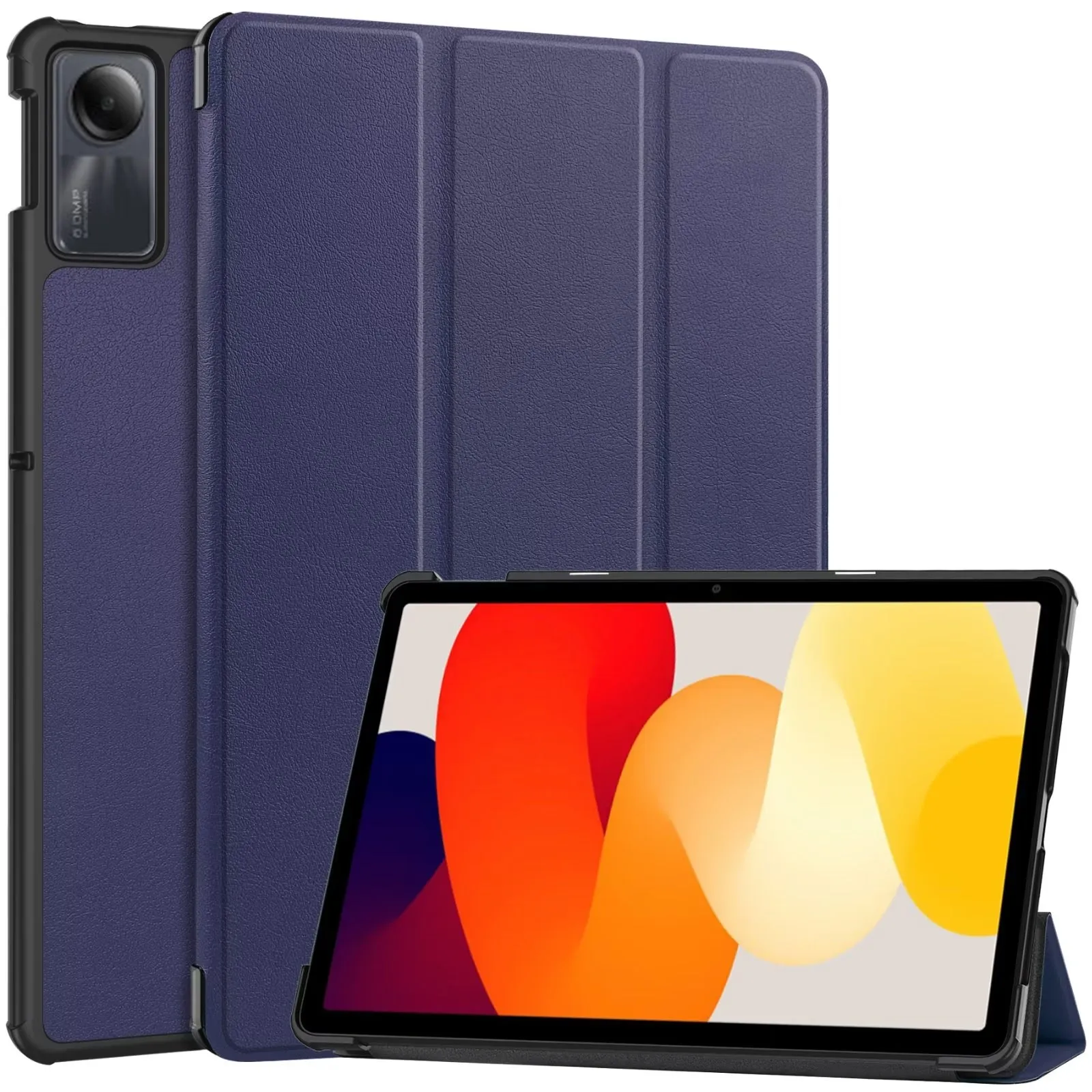 Защитный шкаф Mipad SE, стильный органайзер для дневника с ярко-красной отделкой
Защитный шкаф Mipad SE, стильный органайзер для дневника с ярко-красной отделкой
