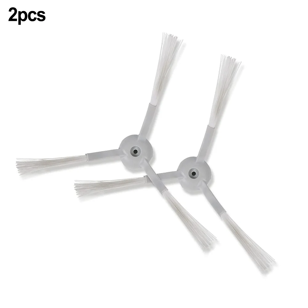 2/6pcs Side Brushes Replacement For Rowenta Explorer 60 Robot Vacuum Cleaner ZR740003 Vacuum Cleaner Accessories
2/6pcs Side Brushes Replacement For Rowenta Explorer 60 Robot Vacuum Cleaner ZR740003 Vacuum Cleaner Accessories