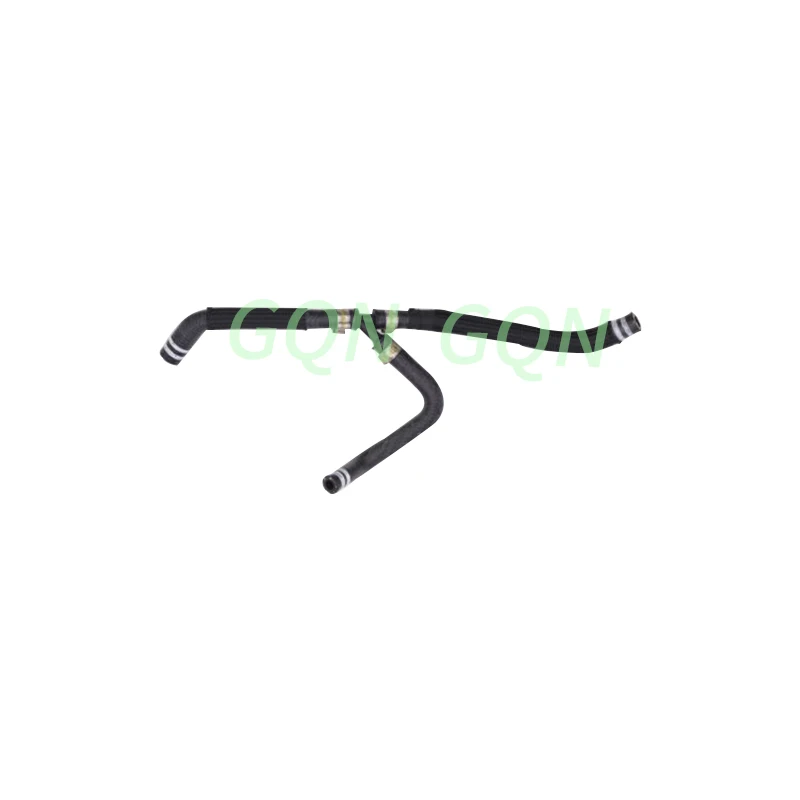 Engine exhaust hose pipe vent tee Ma se ra ti Pr es id en tG ib le t Left and right degasser pipe accessories
Engine exhaust hose pipe vent tee Ma se ra ti Pr es id en tG ib le t Left and right degasser pipe accessories