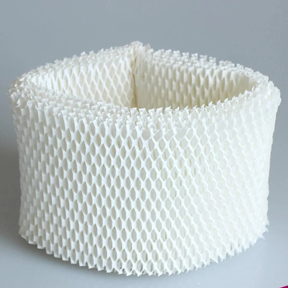 High Performance Filter Core for Airoswiss Aos 7018 E2441 For Boneco E2441A Humidifier Parts 1pcs Long lasting
High Performance Filter Core for Airoswiss Aos 7018 E2441 For Boneco E2441A Humidifier Parts 1pcs Long lasting