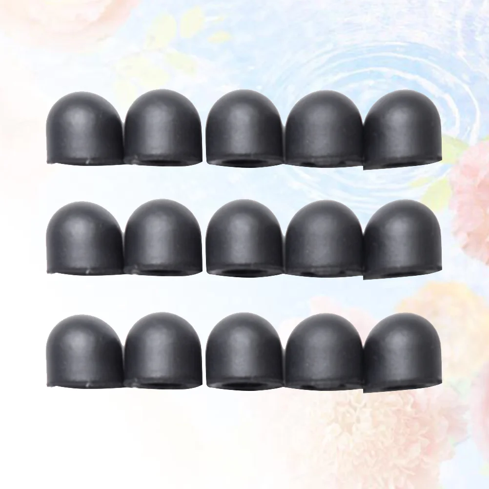 Pen Tip Cover Case, Pen Tip Compatible with Tips, Silicone Cap, Replacement Tip Cover 20pcs
Pen Tip Cover Case, Pen Tip Compatible with Tips, Silicone Cap, Replacement Tip Cover 20pcs