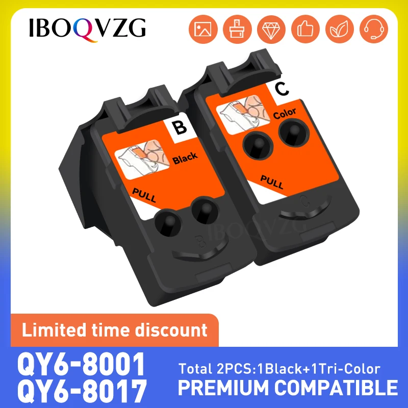 IBOQVZG QY6-8001 8017 печатающая головка для Canon BH-1 CA91 для Canon G1100 G1110 G2100 G2101 G2110 G2111 G3100 G3101 3110 3111 4100
IBOQVZG QY6-8001 8017 печатающая головка для Canon BH-1 CA91 для Canon G1100 G1110 G2100 G2101 G2110 G2111 G3100 G3101 3110 3111 4100