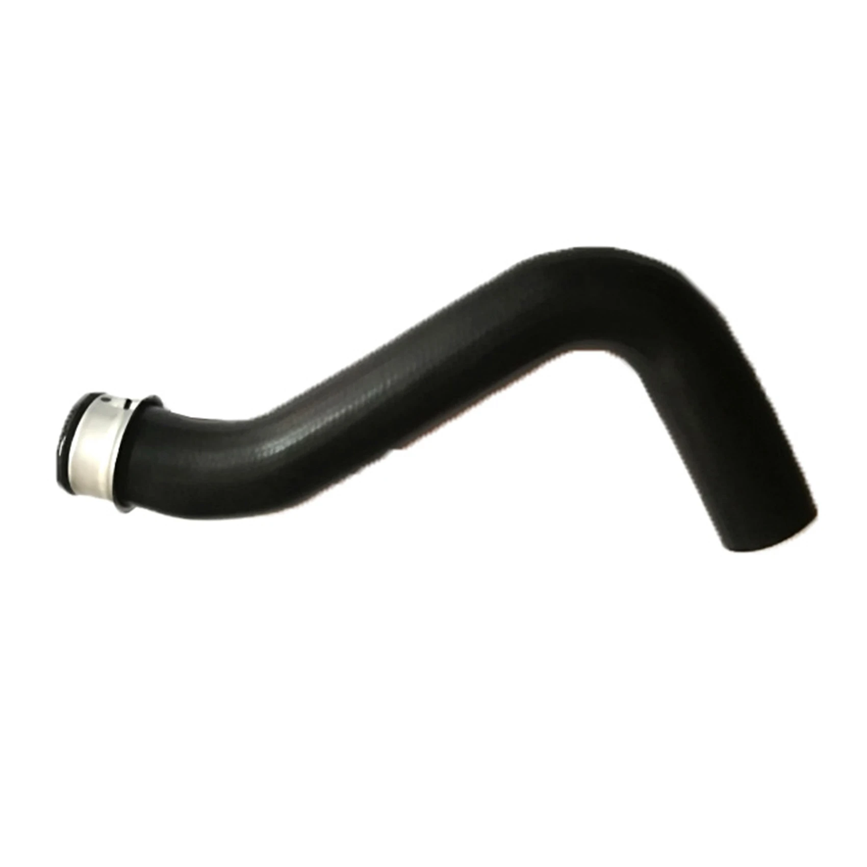 Engine Upper Radiator Pipe Coolant Water Hose A9065012982 for Mercedes Benz Sprinter W639 210 Cdi 211 Cdi 213 Cdi 214
Engine Upper Radiator Pipe Coolant Water Hose A9065012982 for Mercedes Benz Sprinter W639 210 Cdi 211 Cdi 213 Cdi 214