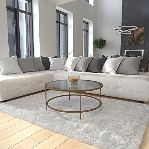 Small coffee table Table top Small end table Tea table Mesas End table for bedroom Bluetooth speaker Speaker bluetooth
Small coffee table Table top Small end table Tea table Mesas End table for bedroom Bluetooth speaker Speaker bluetooth