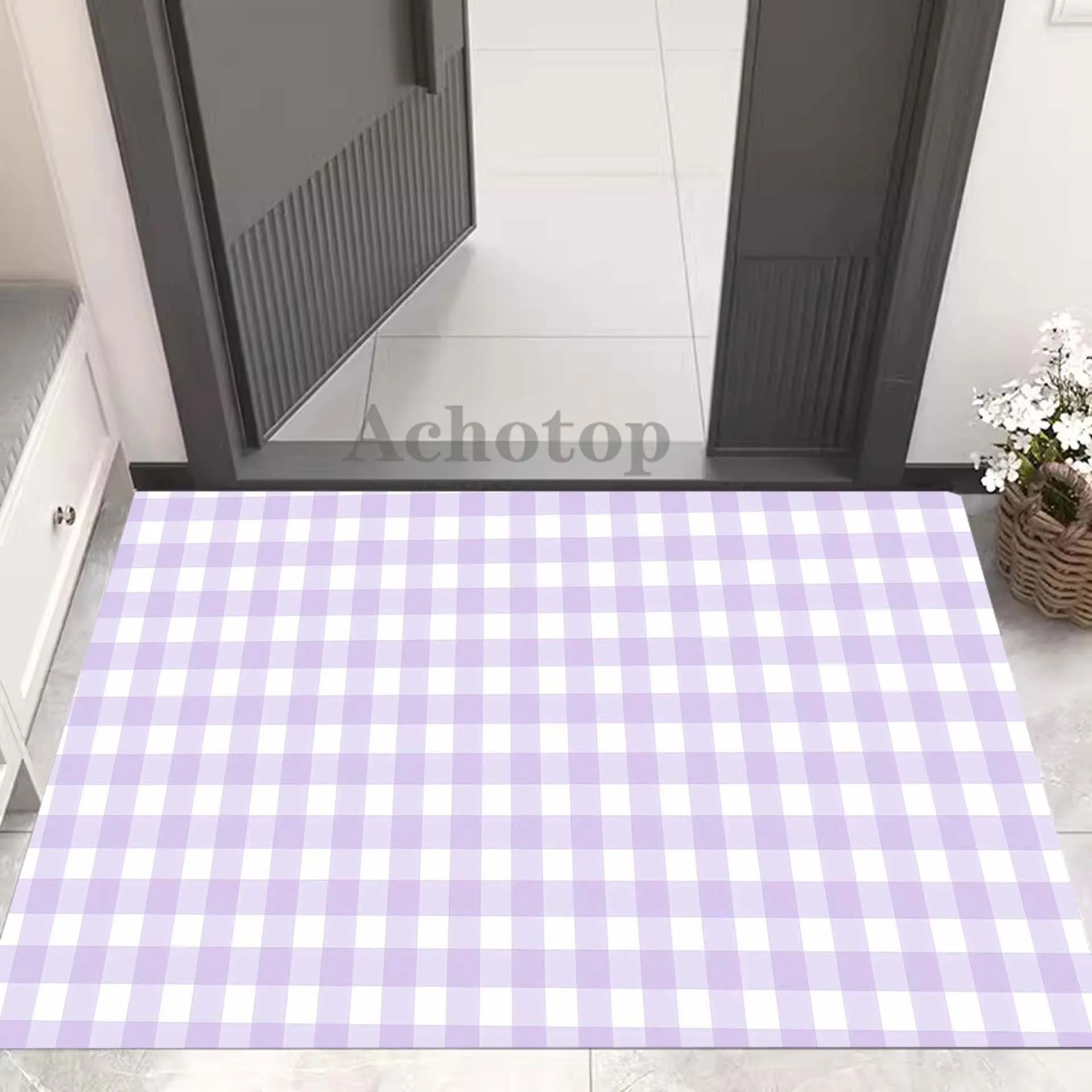 Diatom Door Mat Color Lump Rug Super Absorbent Carpet for Shower Room Entrance Kitchen Quick Drying Rug Absorbent Anti-Slip
Diatom Door Mat Color Lump Rug Super Absorbent Carpet for Shower Room Entrance Kitchen Quick Drying Rug Absorbent Anti-Slip