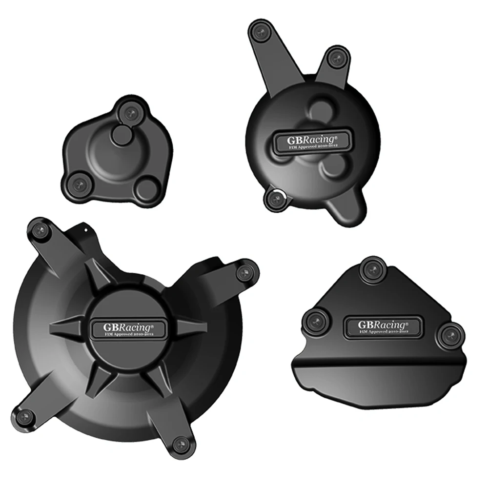 GBRacing Motorcycle Engine Protection Cover For Yamaha Fazer 1000 MOTO Engines Protections Covers 2006 - 2015
GBRacing Motorcycle Engine Protection Cover For Yamaha Fazer 1000 MOTO Engines Protections Covers 2006 - 2015