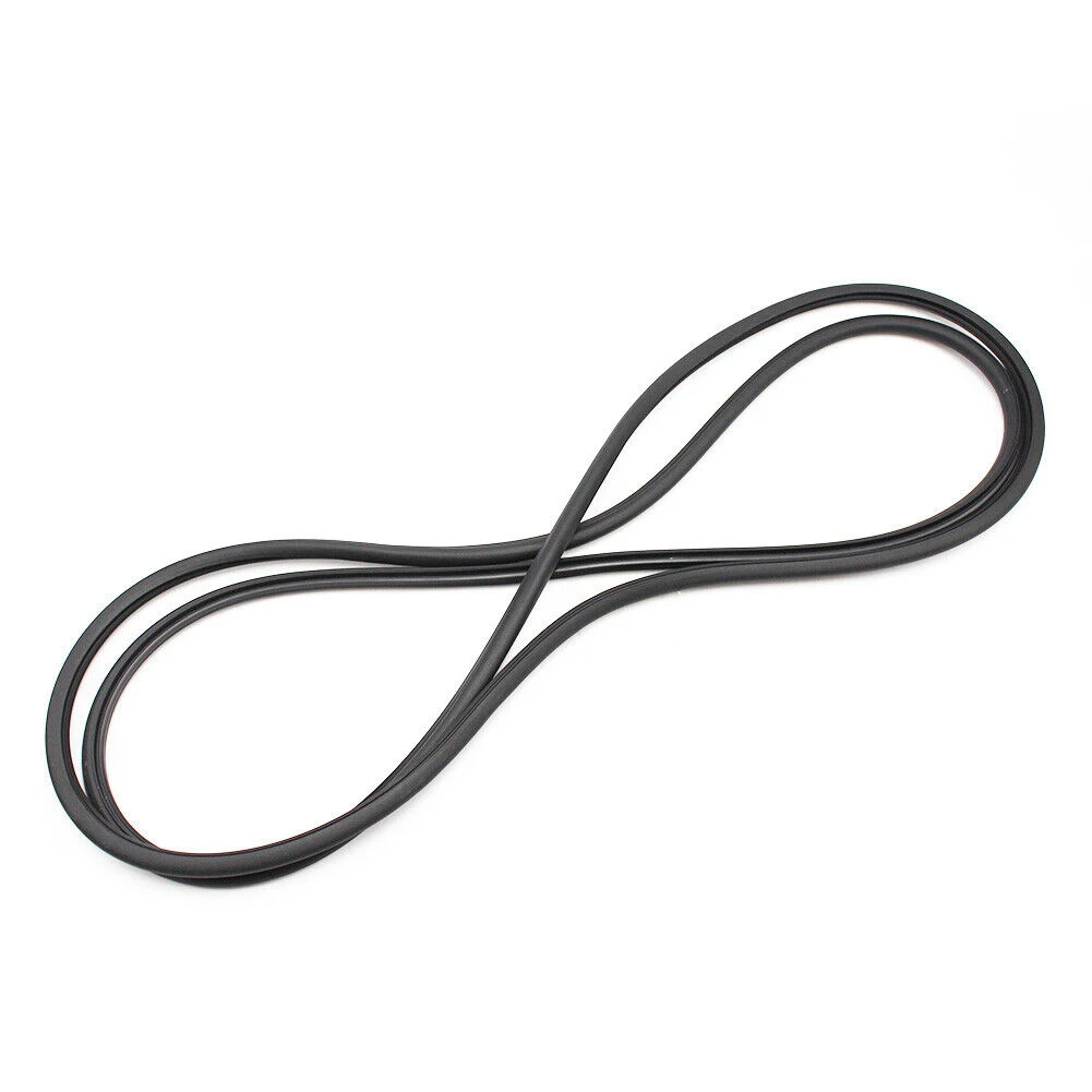 1PCS Sun Roof Seal Sun Roof Seal 54108036477 54137157374 For 1 3 Series For E81 E82 E87 E90 Practical To Use
1PCS Sun Roof Seal Sun Roof Seal 54108036477 54137157374 For 1 3 Series For E81 E82 E87 E90 Practical To Use