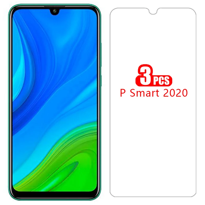 Чехол для huawei p smart 2020, защита экрана, закаленное стекло на psmart psmart2020 smar smat coque huawey huwei hawei
Чехол для huawei p smart 2020, защита экрана, закаленное стекло на psmart psmart2020 smar smat coque huawey huwei hawei