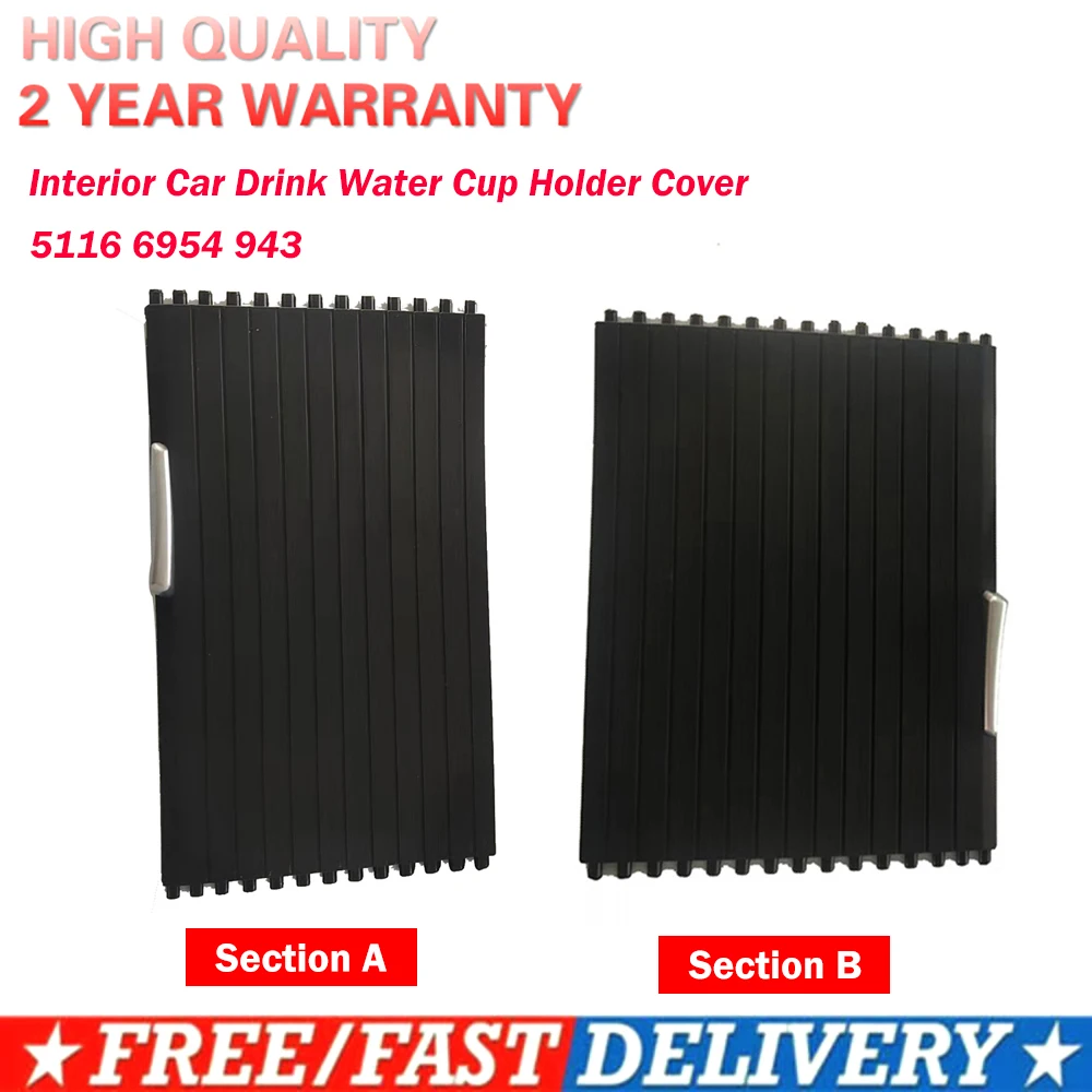 51166954943 для BMW X5 X6 E70 E71 E72 2007-2014 интерьер автомобиля держатель стакана для питьевой воды крышка отделка молния вращающаяся занавеска
51166954943 для BMW X5 X6 E70 E71 E72 2007-2014 интерьер автомобиля держатель стакана для питьевой воды крышка отделка молния вращающаяся занавеска