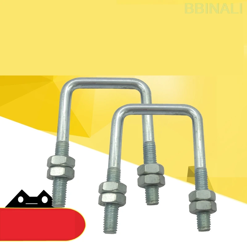 Замок дверной U-образный для экскаватора Komatsu Pc60/56/-7/8, аксессуары для экскаватора
Замок дверной U-образный для экскаватора Komatsu Pc60/56/-7/8, аксессуары для экскаватора