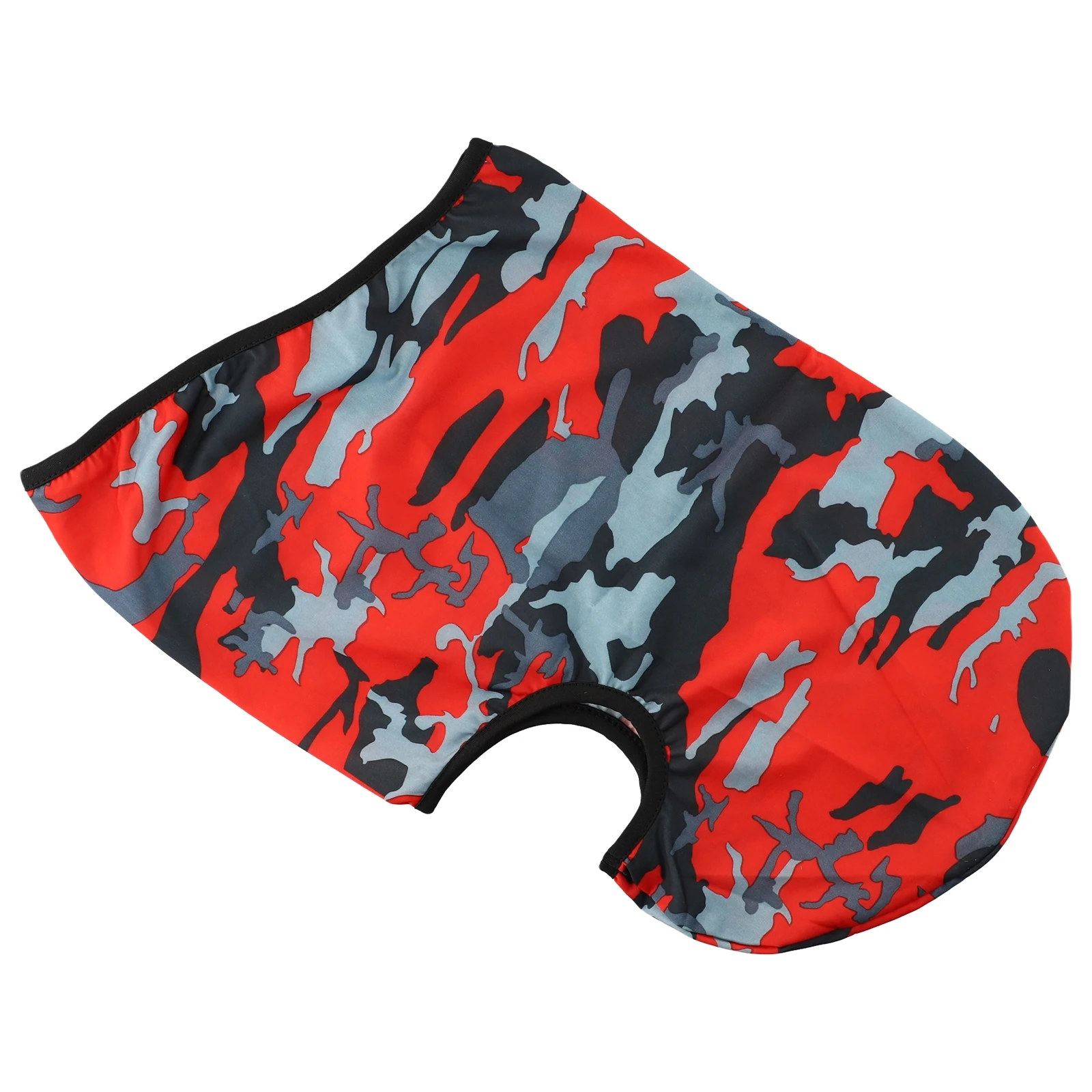 High Quality Hot Sale Practical Brand New Outdoor Balaclava Motorcycle Bandana 9 Colors Breathable High Elastic
High Quality Hot Sale Practical Brand New Outdoor Balaclava Motorcycle Bandana 9 Colors Breathable High Elastic